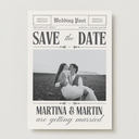 Einladungskarte 💌