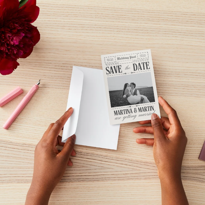 Complete Collection 🎁