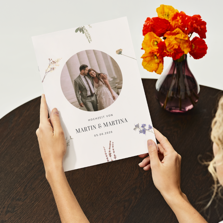 Complete Collection 🎁