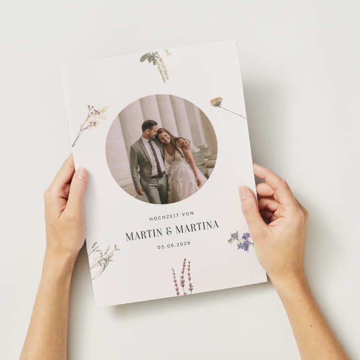 Complete Collection 🎁