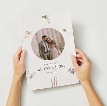 Complete Collection 🎁