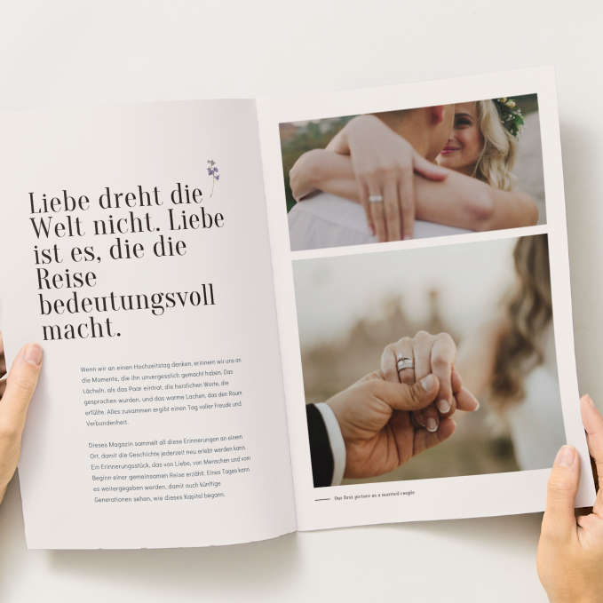 Complete Collection 🎁