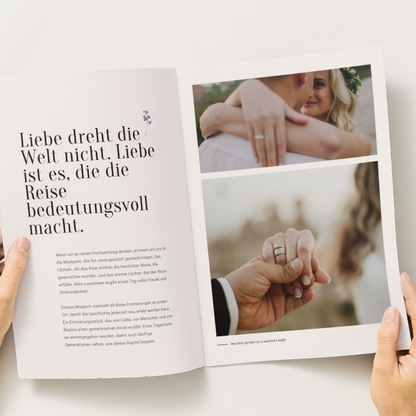 Complete Collection 🎁