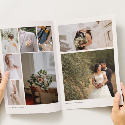 Complete Collection 🎁