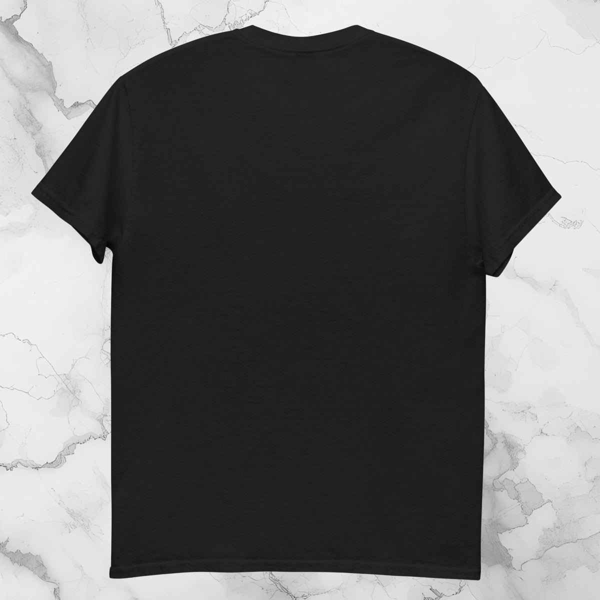 VIA DOLOROSA SHORTSLEEVE